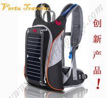 登山旅游产品与太阳能产品 户外能源解决方案的选购指南